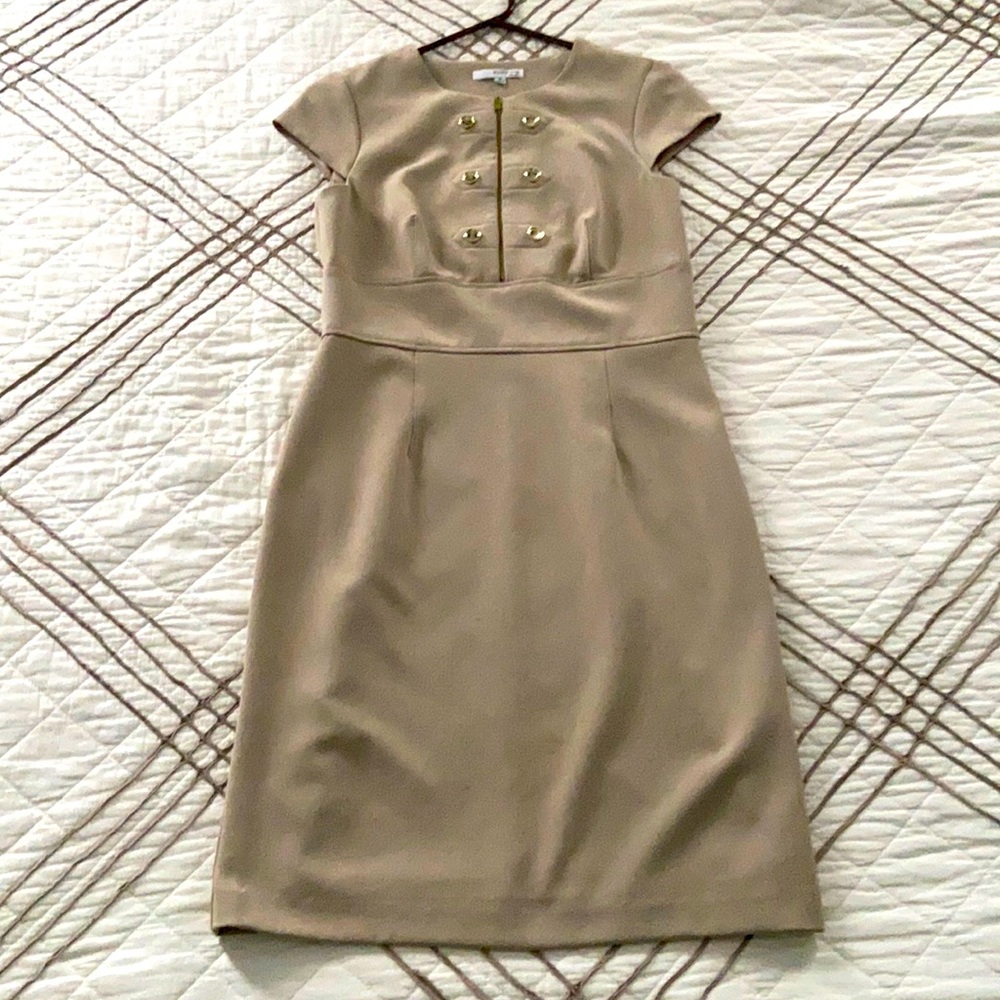 Women’s Dress